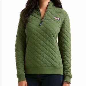 Vineyard Vines Shep Shirt